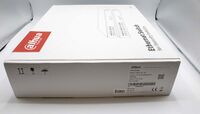 Product Box