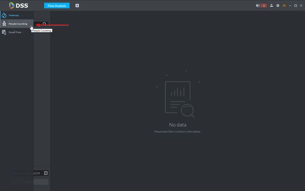 People Counting Report - DSS Client - 3.jpg