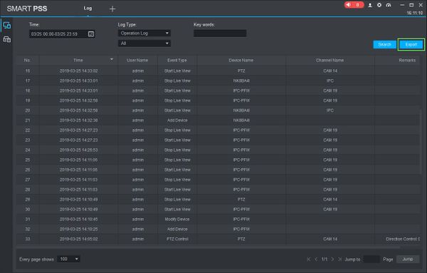 How To Search Client Log - 3.jpg