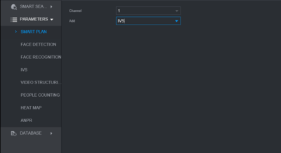 AutoTrack NWGUI-3.PNG