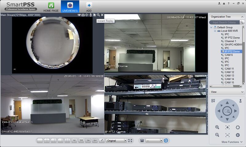 Liveviewpss001.jpg