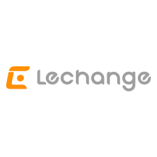 Lechange logo.png