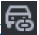 Vehicle management icon.png