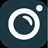 ONVIF Device Manager icon.png