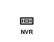 NVR FAQ icon.png