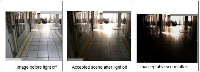 Scene Chance - installation light requirements.jpg