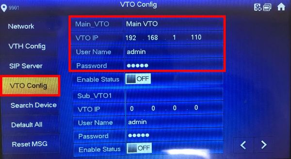 DSS Express - Add VTO and VTH - VTH Setup 8.jpg