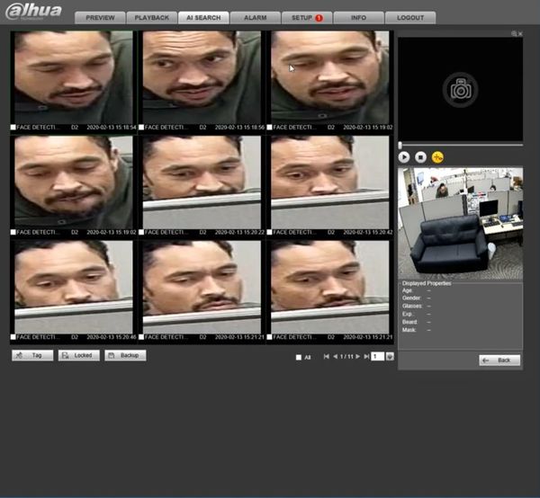 Face Detection - WebUI Old - 7.jpg