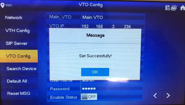 DSS Express - Add VTO and VTH - VTH Setup 10.jpg