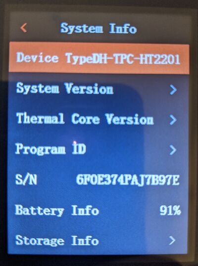 HT2201 Battery.jpg