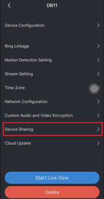 4. Device Sharing.PNG