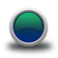 New GUI Live Icon2.png