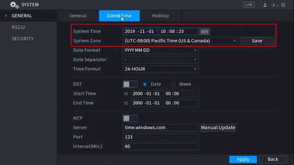 Device Date & Time - SystemUI - NewGUI - 3.jpg