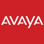 Avaya Logo.jpg