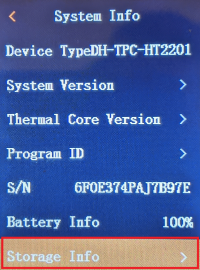 DH-TPC-HT2201 FormatSDCard6.PNG