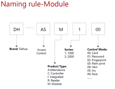 Module naming rule.png
