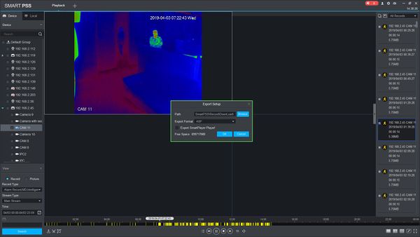 How To Playback Event SmartPSS - 11.jpg