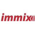 Immix Logo.png