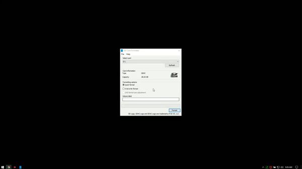 SD Card Troubleshoot - 1.jpg