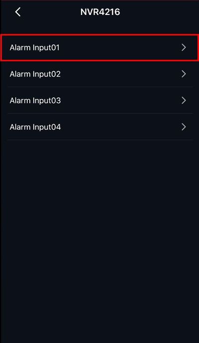 Alarm Record - Mobile - 6.jpg