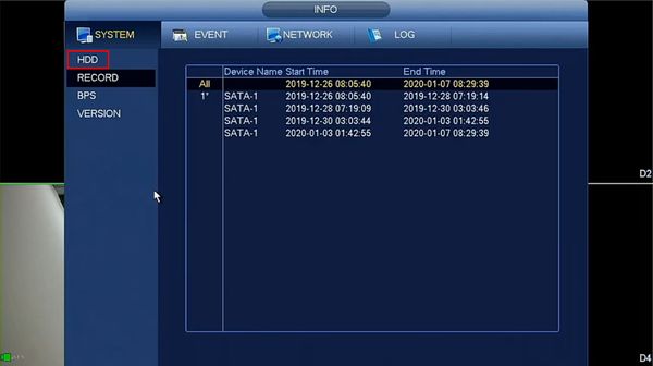 Check SMART HDD Status - SystemUI Old - 3.jpg