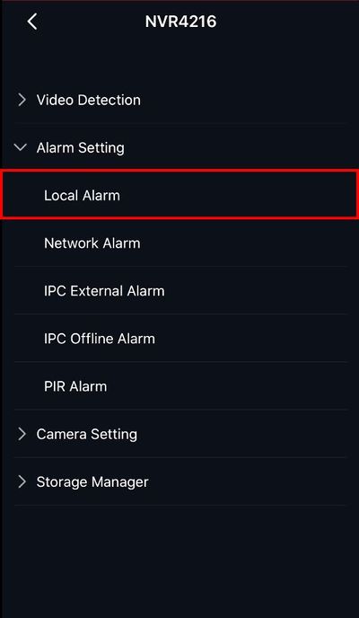 Alarm Record - Mobile - 5.jpg