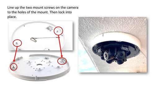 How To Mount Multiflex Camera - 5.jpg
