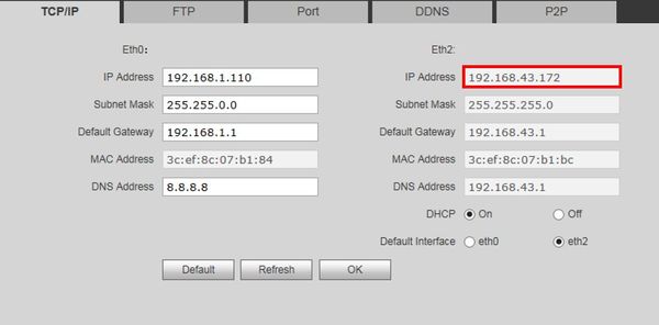 How To Configure A VTO With Wifi - 6.jpg