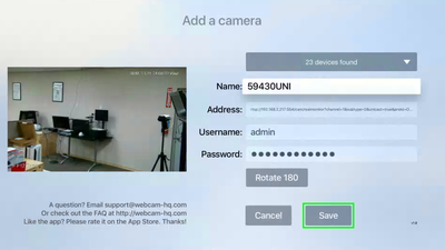 AppleTV Setup Webcam HQ14.png