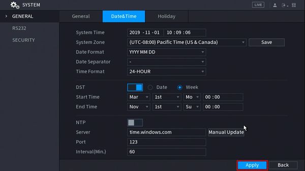 Device Date & Time - SystemUI - NewGUI - 8.jpg