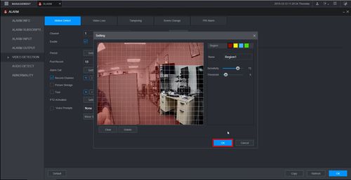 LincX2PRO - Setup Motion Detect Record - WebUI New - 7.jpg