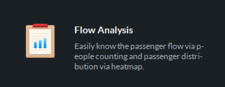 DSS Flow Analysis Icon.png
