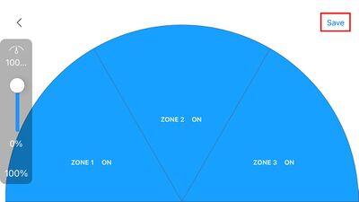 L26 C26 - Modify PIR Detection Zone - DMSS - 7.jpg