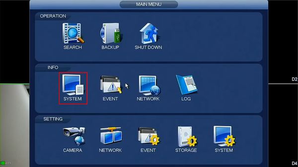 Check SMART HDD Status - SystemUI Old - 2.jpg