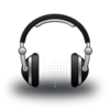 New GUI Audio Icon2.png