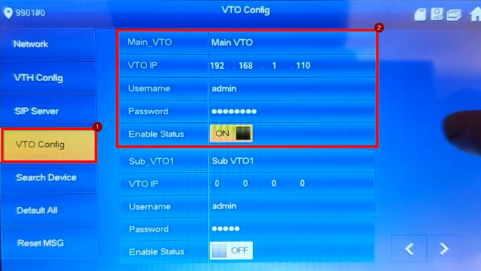 DSS Express VTO-VTH Setup-8.png