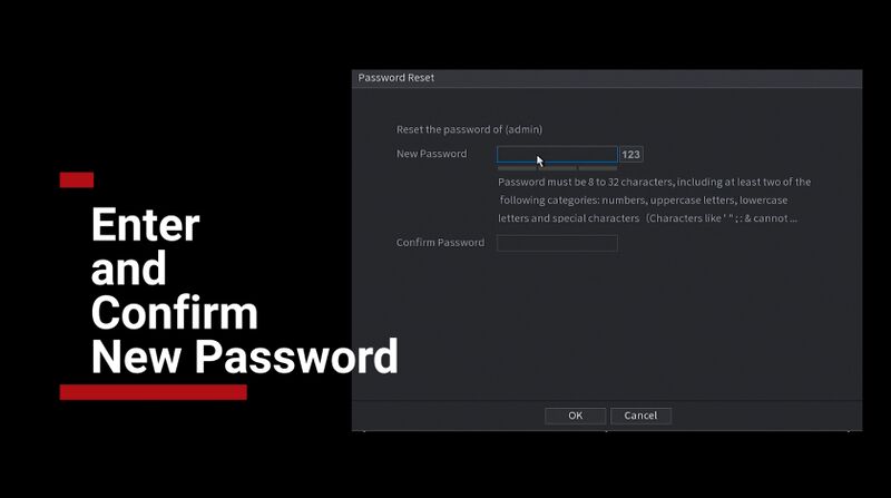 Password Reset NVR DMSS - 14.jpg
