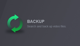New GUI Backup Icon.png