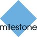 Milestone logo.jpg