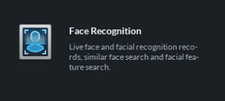 DSS Express Face Recognition.png