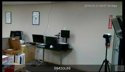 AppleTV Setup Webcam HQ15.png