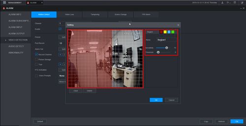 LincX2PRO - Setup Motion Detect Record - WebUI New - 5.jpg