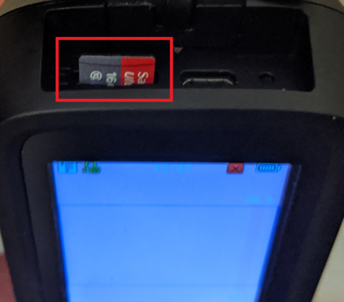 DH-TPC-HT2201 FormatSDCard1.PNG