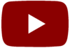 YouTube-icon-red-png.png