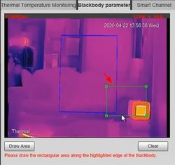 Temperature Monitoring - Camera Configuration - 15.jpg