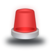 New GUI Alarm Icon2.png