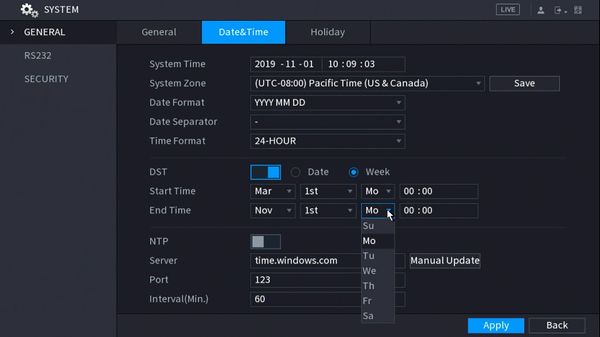 Device Date & Time - SystemUI - NewGUI - 7.jpg