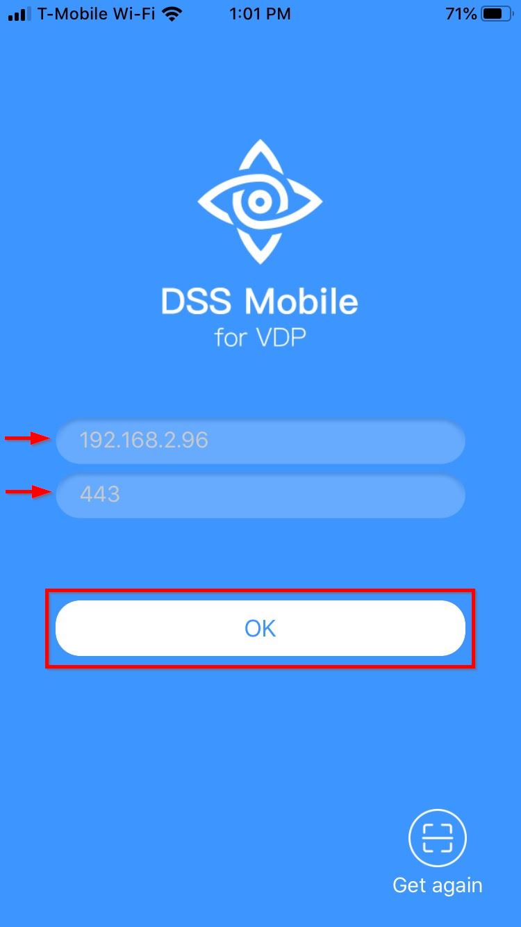 DSS Mobile - Register User 3.jpg