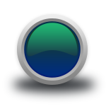 New GUI Live Icon2.png