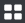 Dss view mode icon.png
